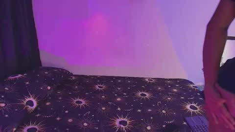 nyx murtualer online show from 03.03.26