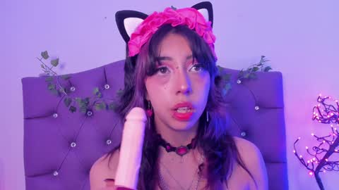   online show from 12.03.24