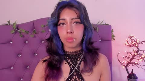   online show from 12.10.24