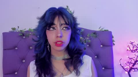   online show from 12.11.24