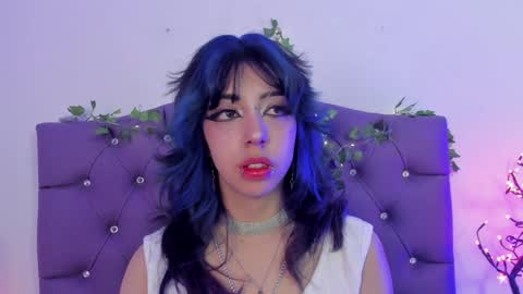   online show from 12.12.24