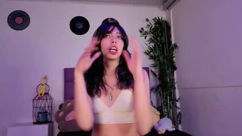   online show from 09.13.25