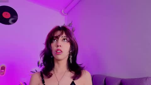   online show from 01.13.26