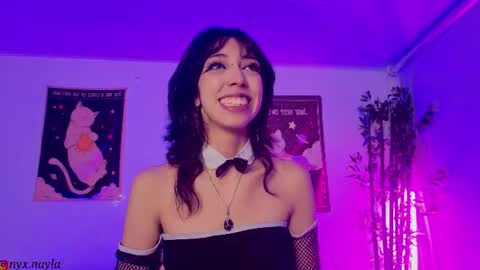   online show from 07.07.26