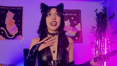   online show from 07.10.26