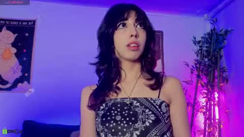   online show from 08.06.26