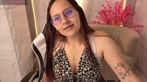 Online 800 to 1400 online show from 09.30.25