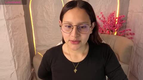 Online 800 to 1400 online show from 10.01.25