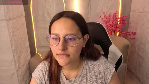 Online 800 to 1400 online show from 10.08.25