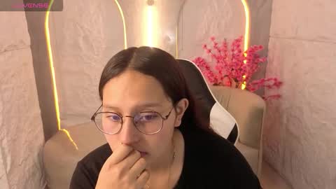 Online 800 to 1400 online show from 10.09.25