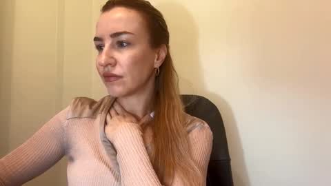 Anastasia online show from 01.11.26