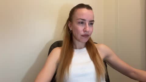 Anastasia online show from 04.06.26