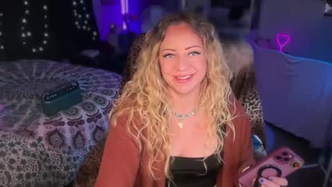 nyxxen online show from 03.08.26