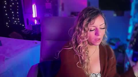 nyxxen online show from 04.04.26