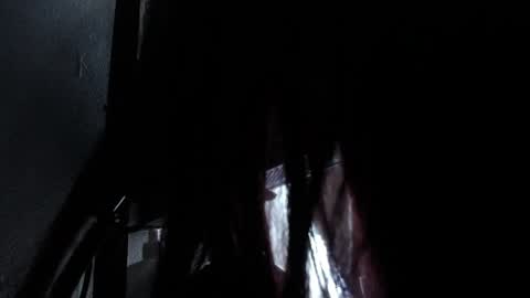 nyxxx_rouge online show from 04.09.26