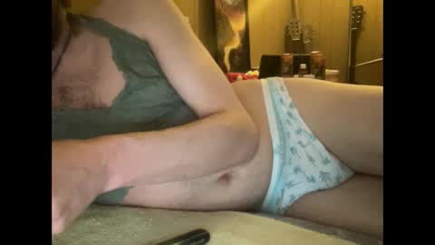 harvestmoon online show from 12.16.24