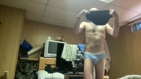 harvestmoon online show from 10.05.25