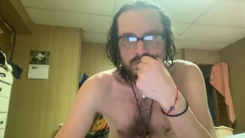 harvestmoon online show from 11.10.25