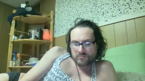 harvestmoon online show from 12.02.25