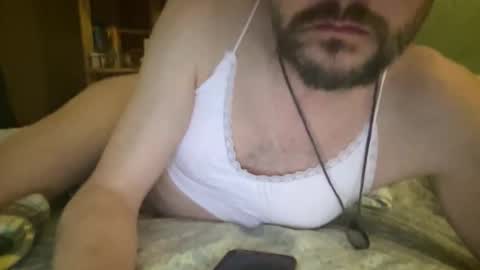 harvestmoon online show from 12.04.25