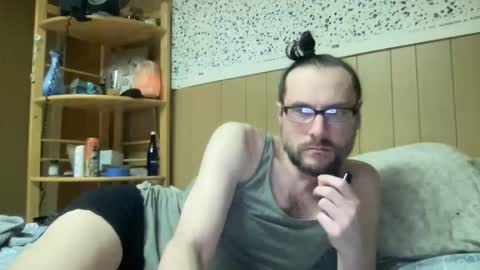 harvestmoon online show from 03.31.26