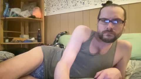 harvestmoon online show from 04.06.26