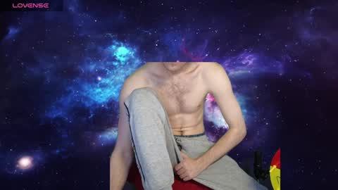 NZ Citizen online show from 12.14.24