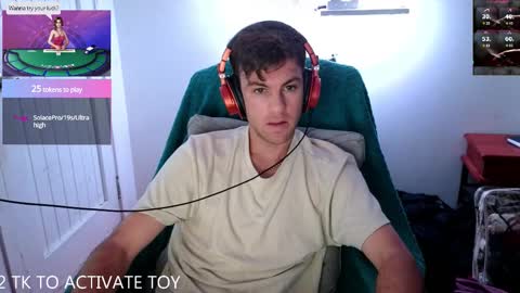 NZ Citizen online show from 01.16.26