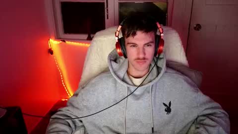 NZ Citizen online show from 03.20.26