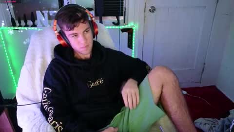 NZ Citizen online show from 03.24.26