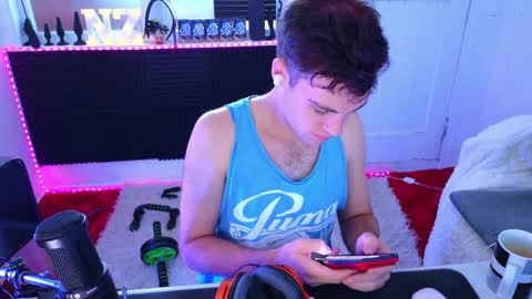 NZ Citizen online show from 04.04.26