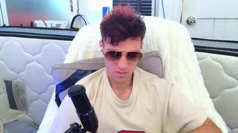 NZ Citizen online show from 04.05.26