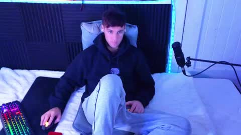 NZ Citizen online show from 04.07.26