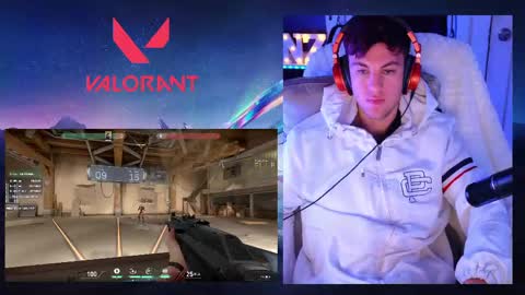 NZ Citizen online show from 04.08.26