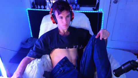 NZ Citizen online show from 04.09.26