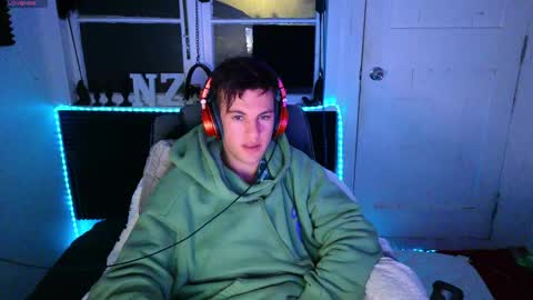 NZ Citizen online show from 04.15.26