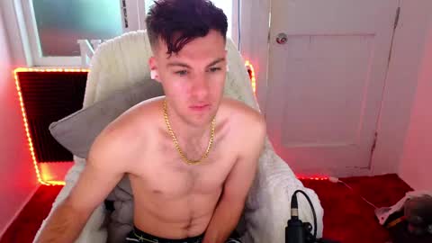 NZ Citizen online show from 04.19.26