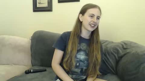 Stef  Derek online show from 04.17.26