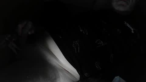 Oldman online show from 12.21.24