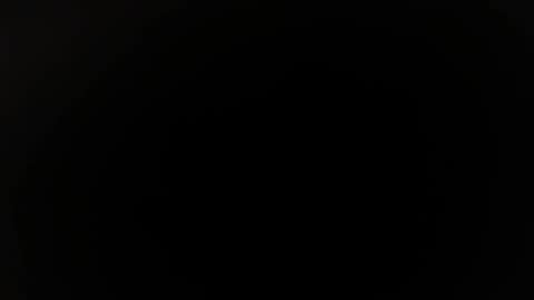 Oldman online show from 01.04.25