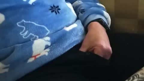 o0okukito0o online show from 01.14.25