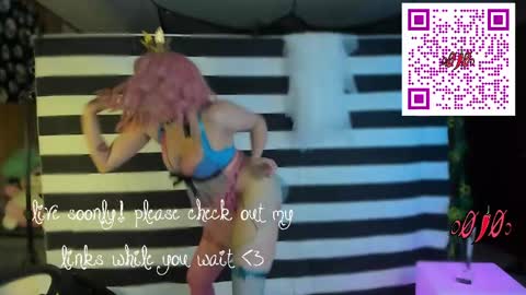 Pepper online show from 04.21.26