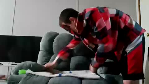 BIGWANGGANG online show from 01.18.26