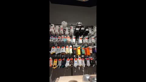 o1__1o online show from 03.04.26