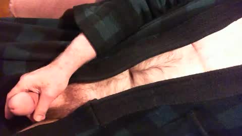 Snapshot of o269x2 chatting on 12.09.24 o269x2 online show from 12.09.24