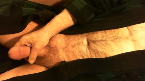 Snapshot of o269x2 chatting on 01.07.25 o269x2 online show from 01.07.25