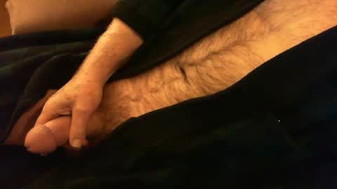 Snapshot of o269x2 chatting on 01.19.25 o269x2 online show from 01.19.25