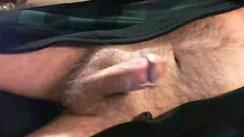 Snapshot of o269x2 chatting on 09.18.25 o269x2 online show from 09.18.25