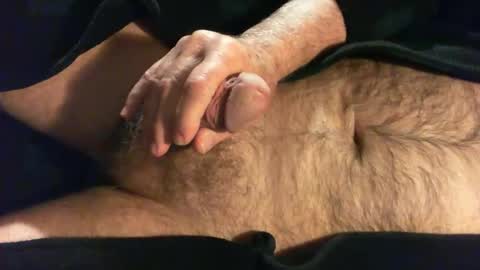 o269x2 online show from 11.22.25