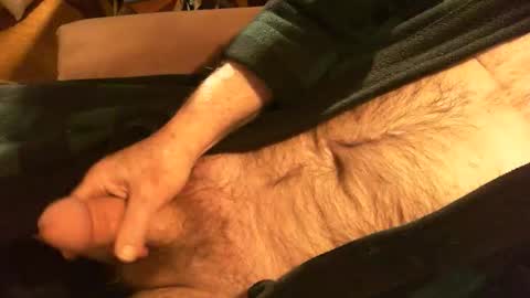 o269x2 online show from 03.13.26